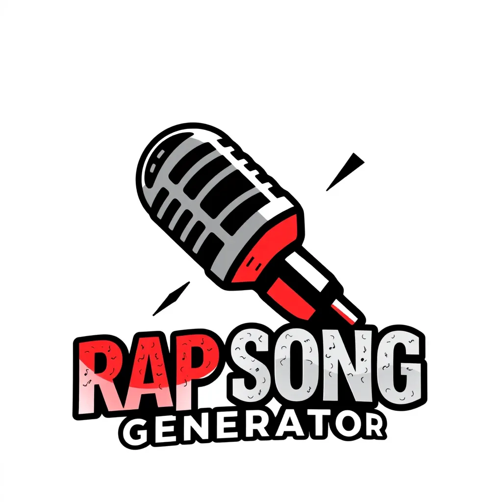 Rap Song Name Generator