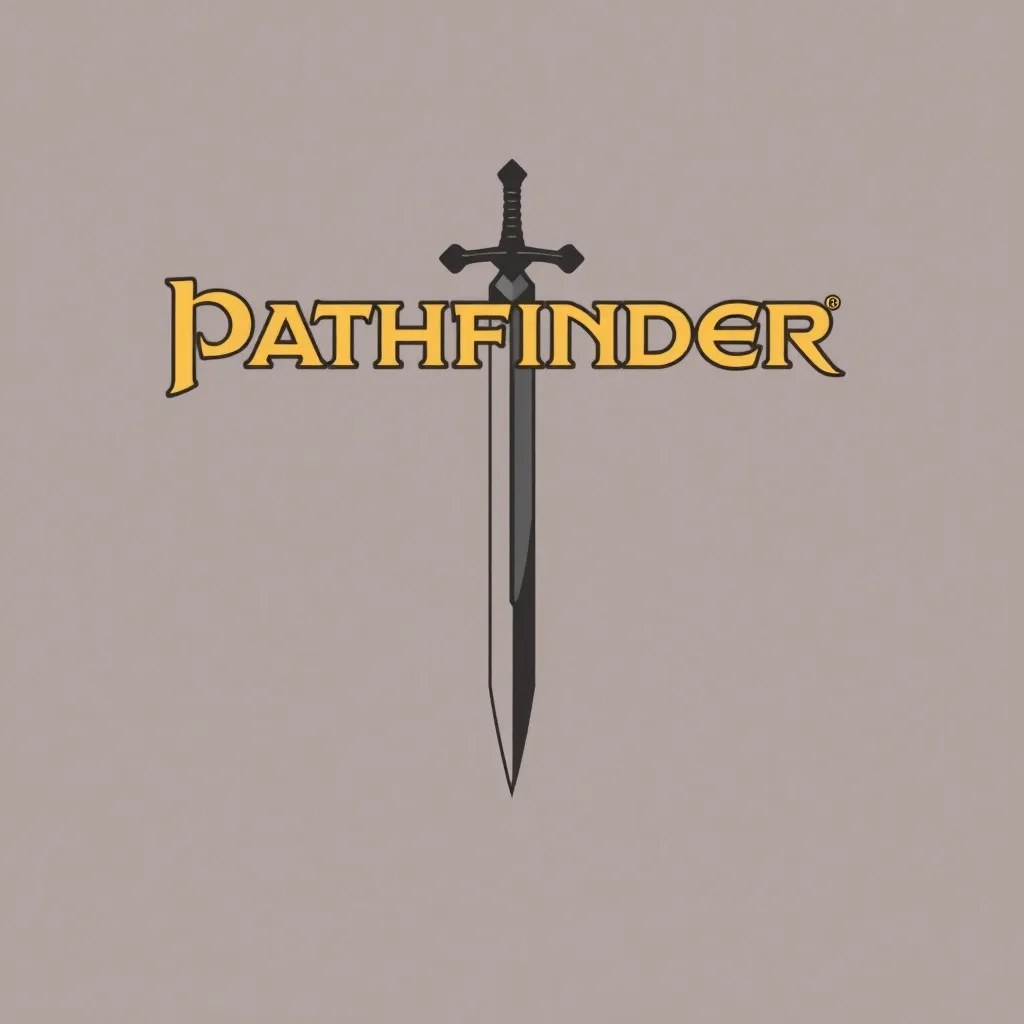 Pathfinder RPG Name Generator