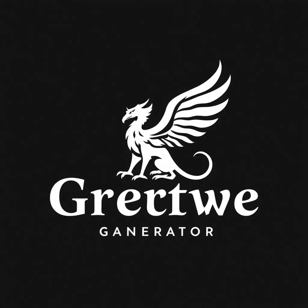 Mythical Creature Name Generator