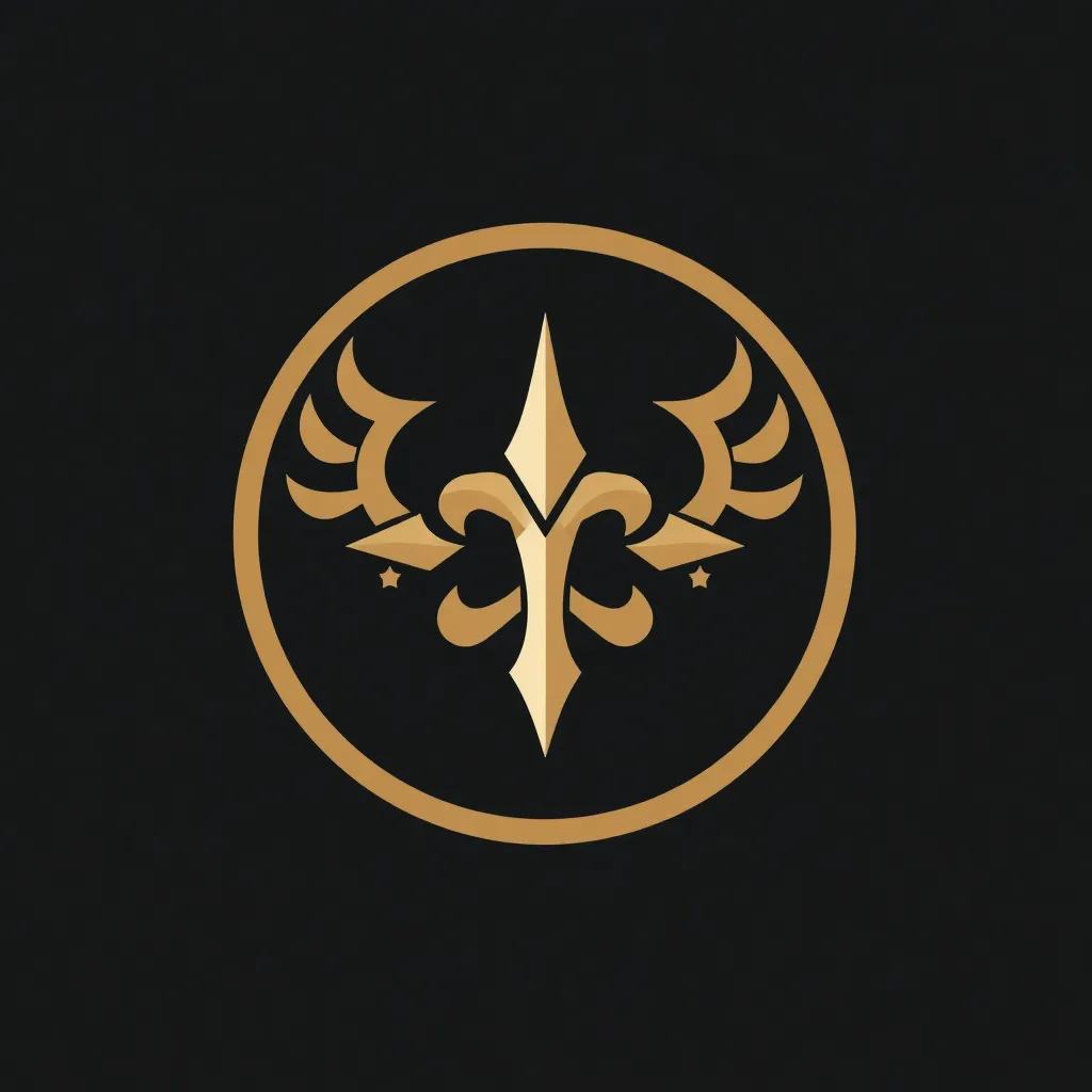 Clan Name Generator