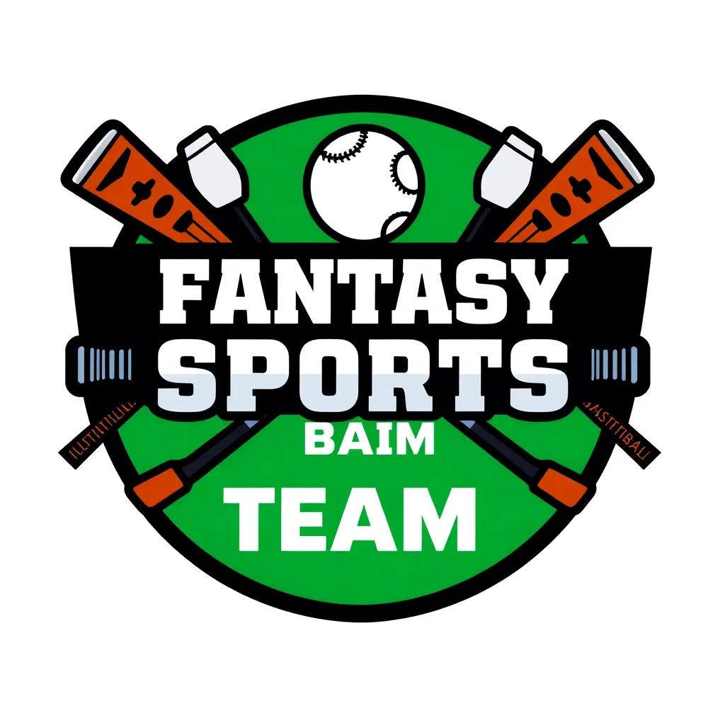 Fantasy Team Name Generator