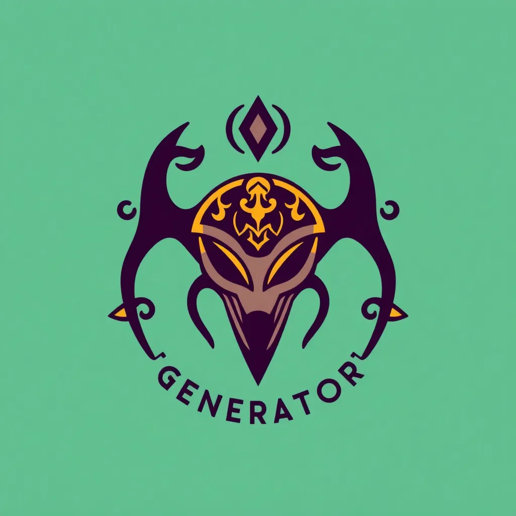 Alien Race Name Generator