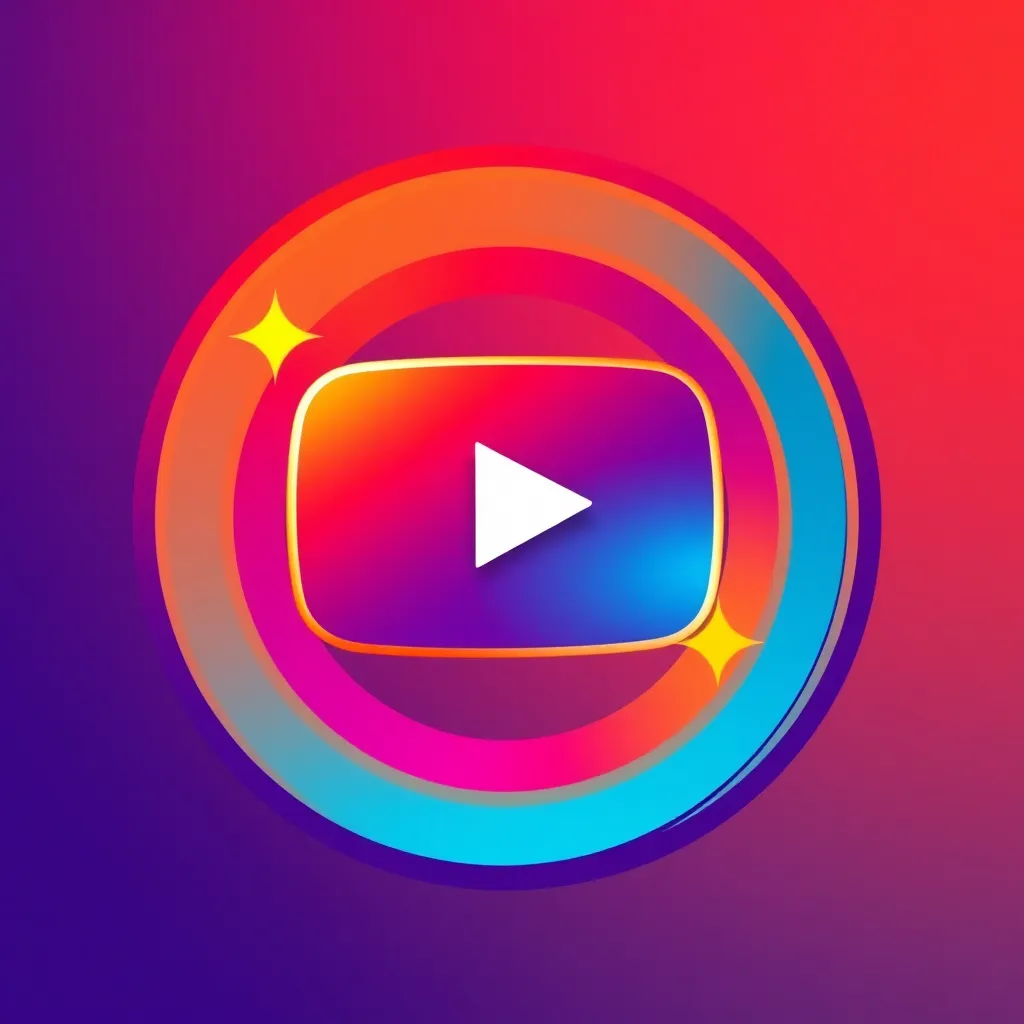 YouTube Name Generator