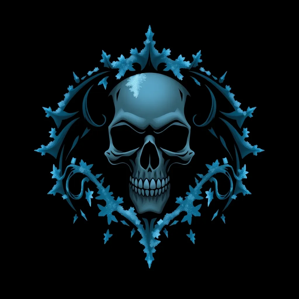 Death Knight Name Generator