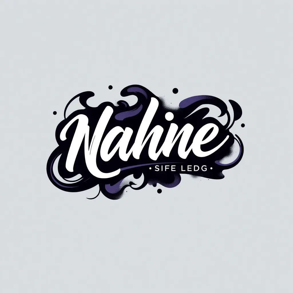 Stylish Name Generator