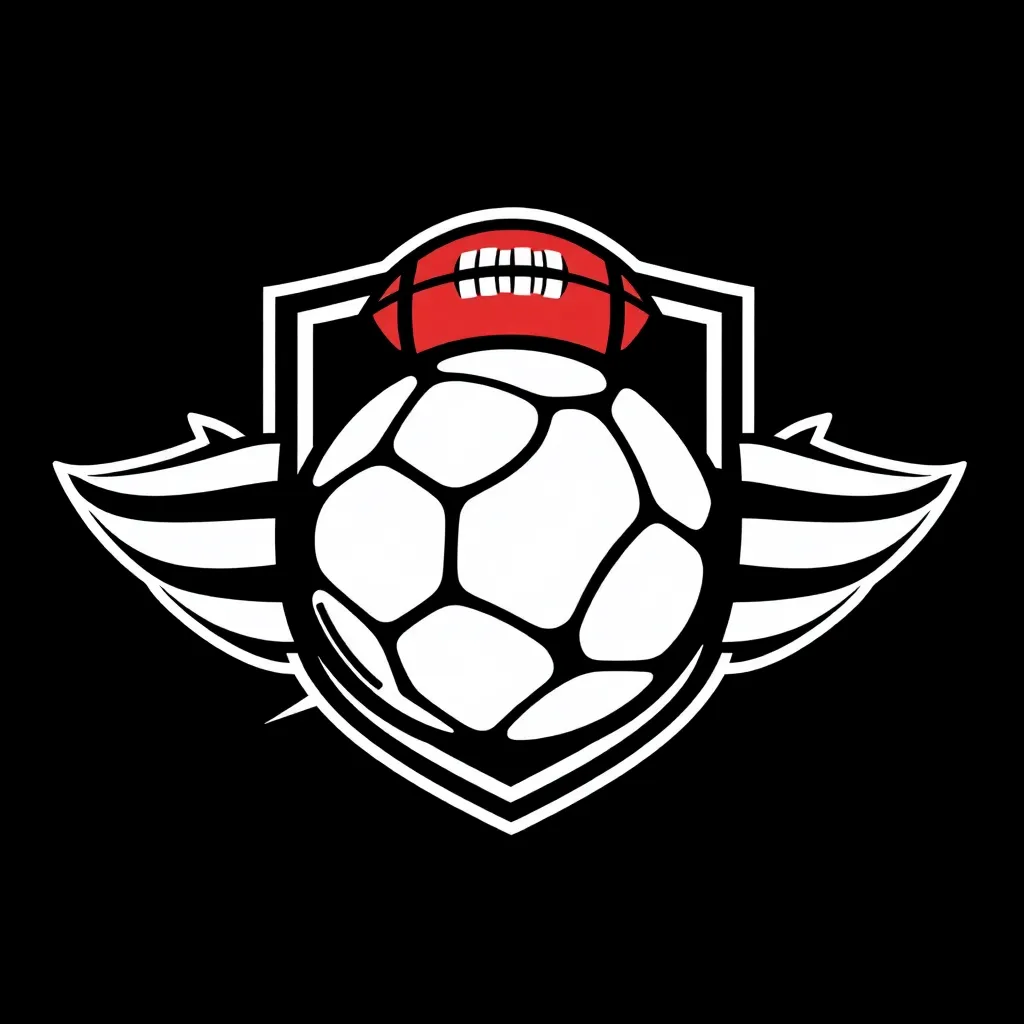 Football Team Name Generator