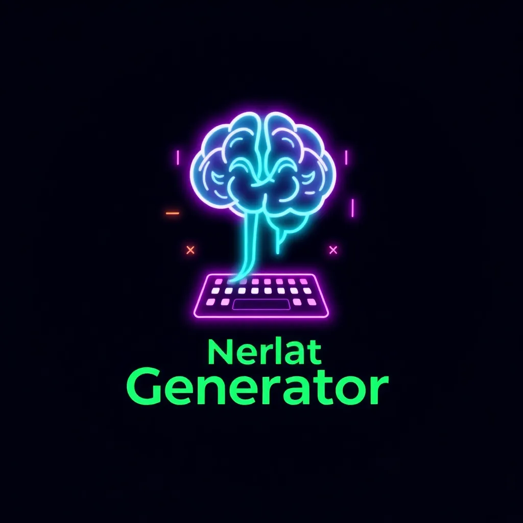 Hacker Name Generator