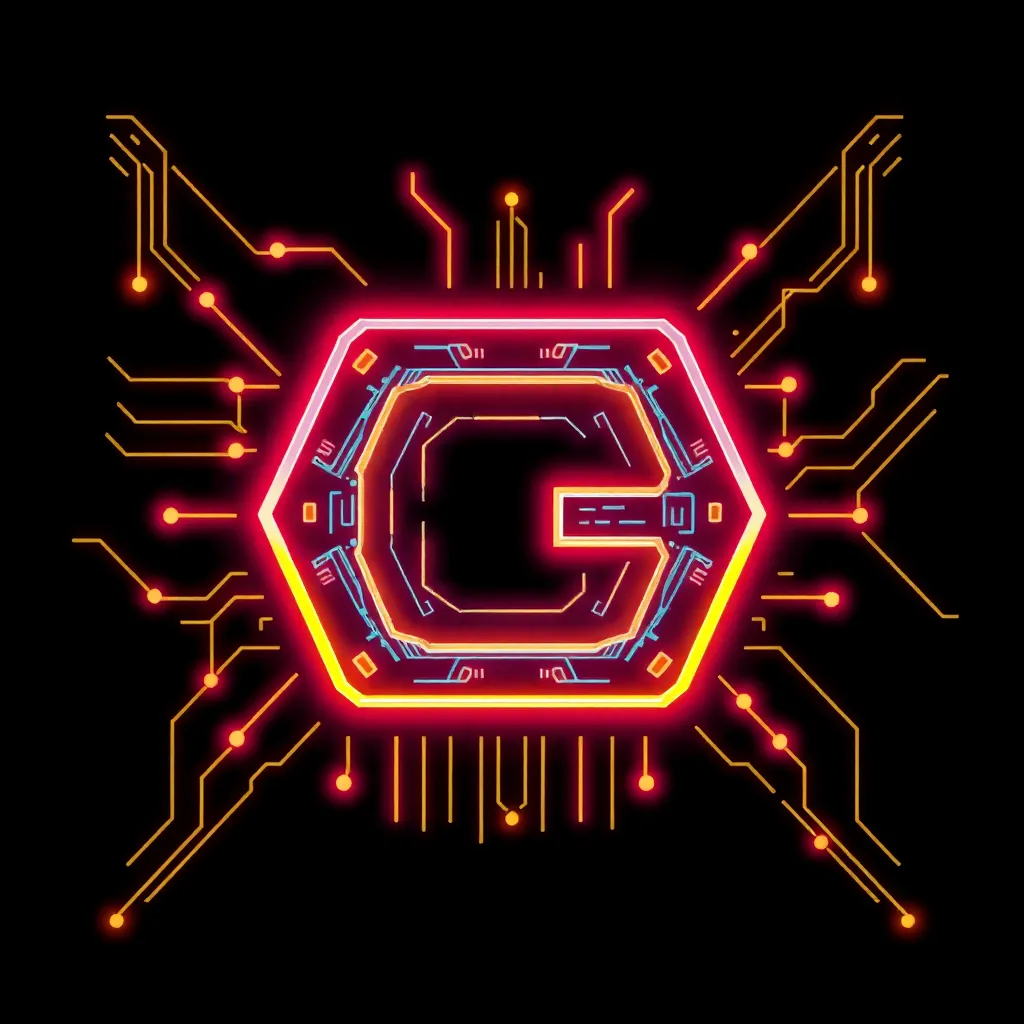 Game Name Generator AI