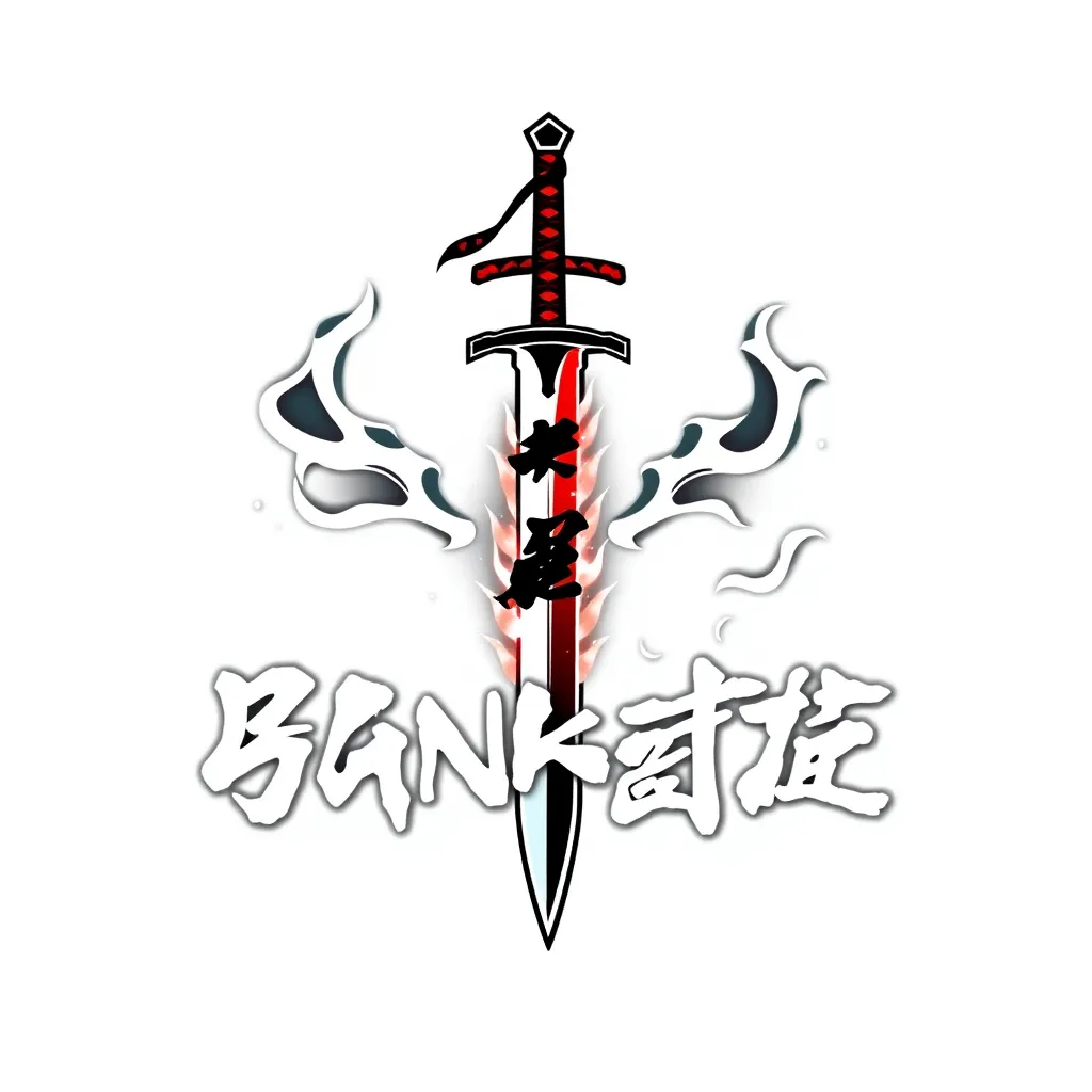 Bankai Name Generator