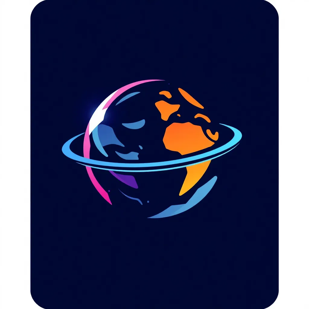 Sci-Fi Planet Name Generator