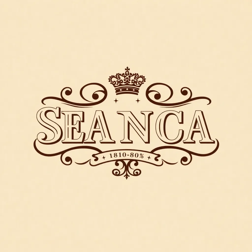 Popular Spanish Names (1800s) Generator