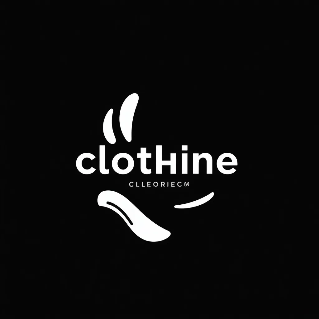Clothing Brand Name Generator