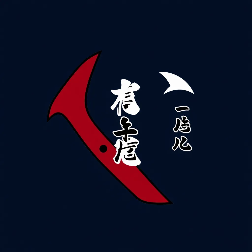 Naruto Name Generator