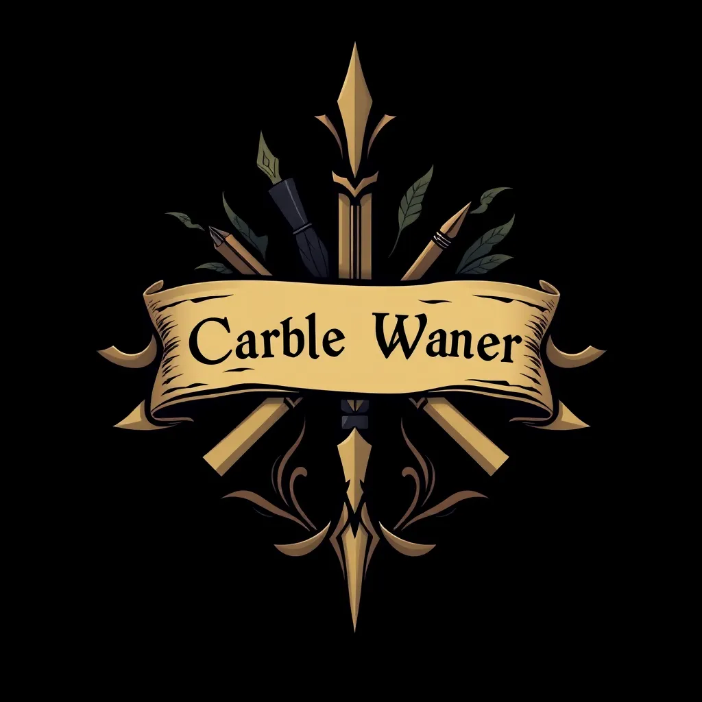 Last Name Character Generator