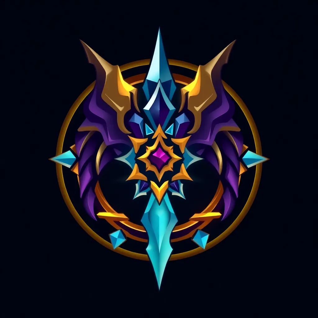 Draenei Name Generator