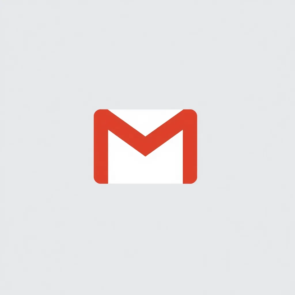 Gmail Email Name Generator