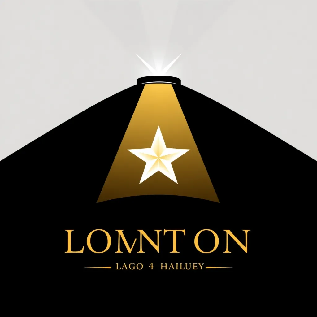 Celebrity Name Generator