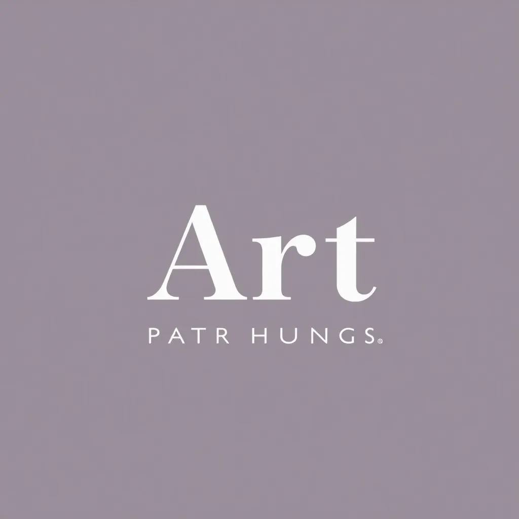 Art Business Names Generator