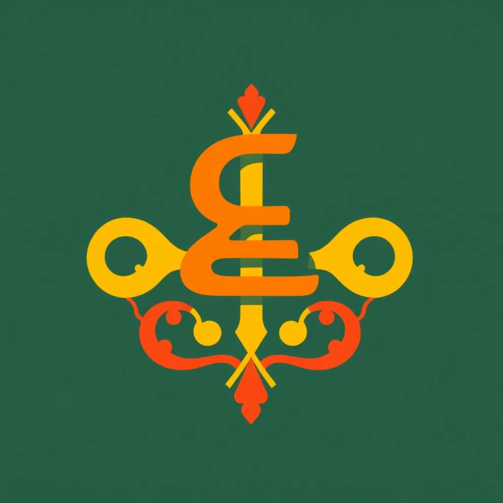 Name in Spanish Generator