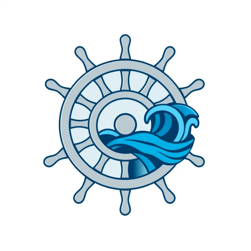 Ship Name Generator