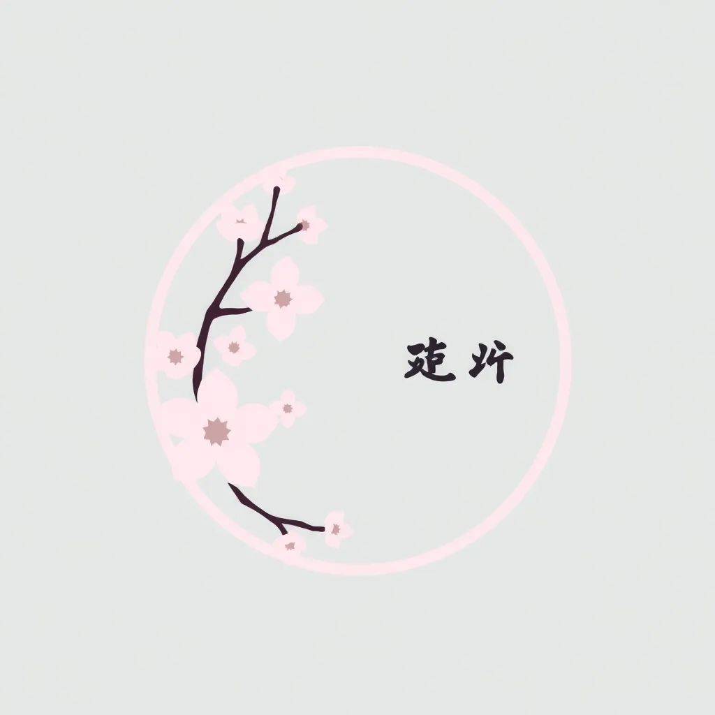 Japanese Female Name Generator