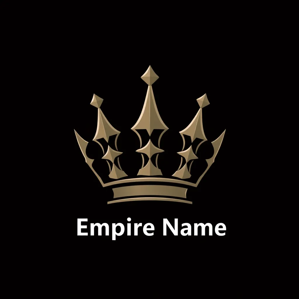 Empire Name Generator