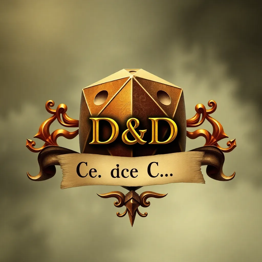 D&D NPC Name Generator