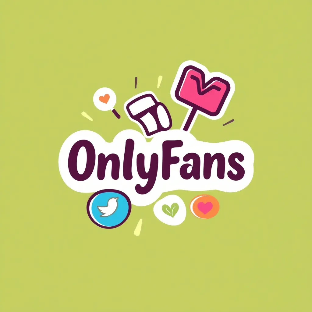 OnlyFans Name Generator