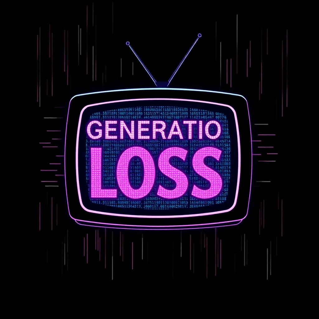 Slimecicle Generation Loss Name Generator