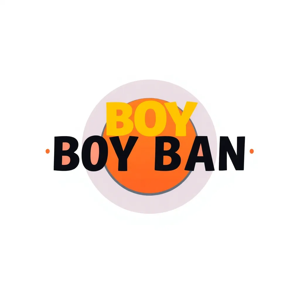 Boy Band Name Generator