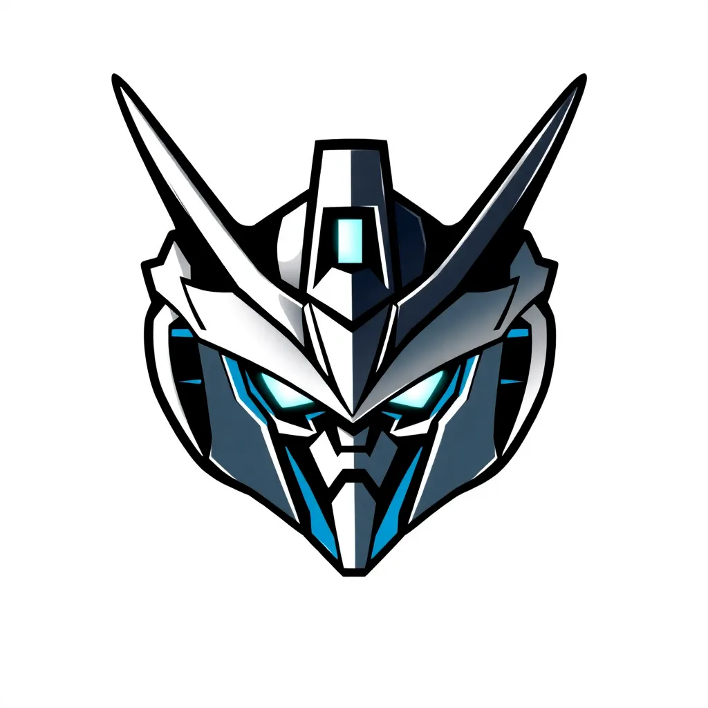 Gundam Name Generator