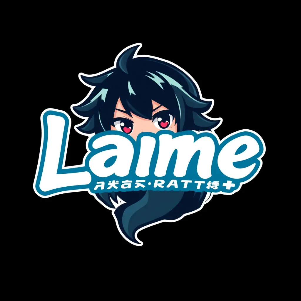 Japanese Anime Character Name Generator