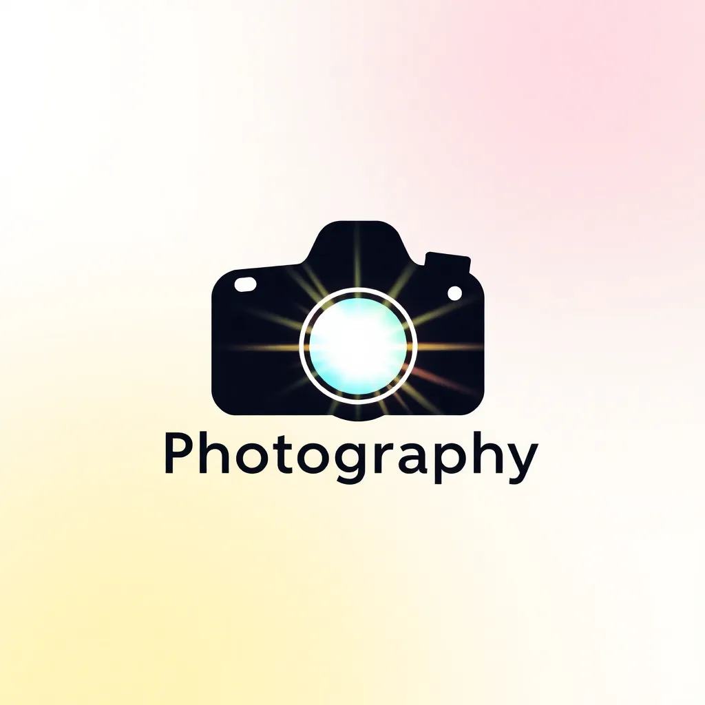 Photography Company Name Generator