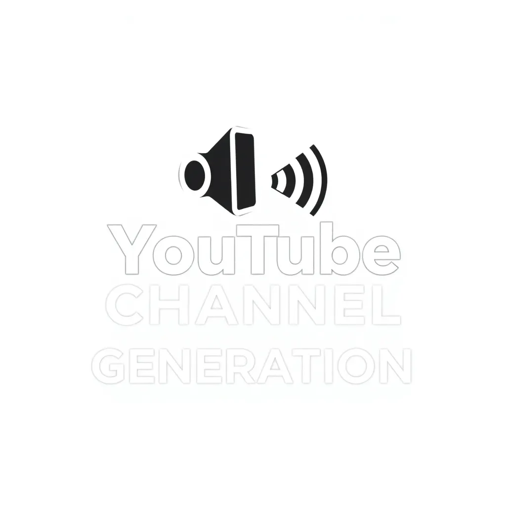 YT Channel Name Generator