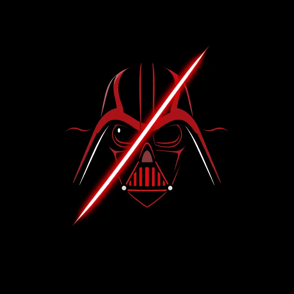 Darth Name Generator
