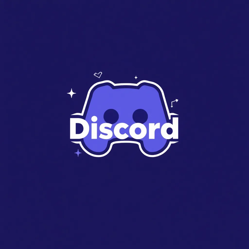 Discord Server Name Generator