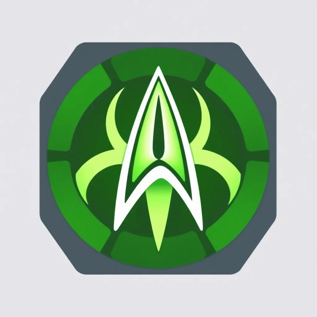 Alien Species Name Generator