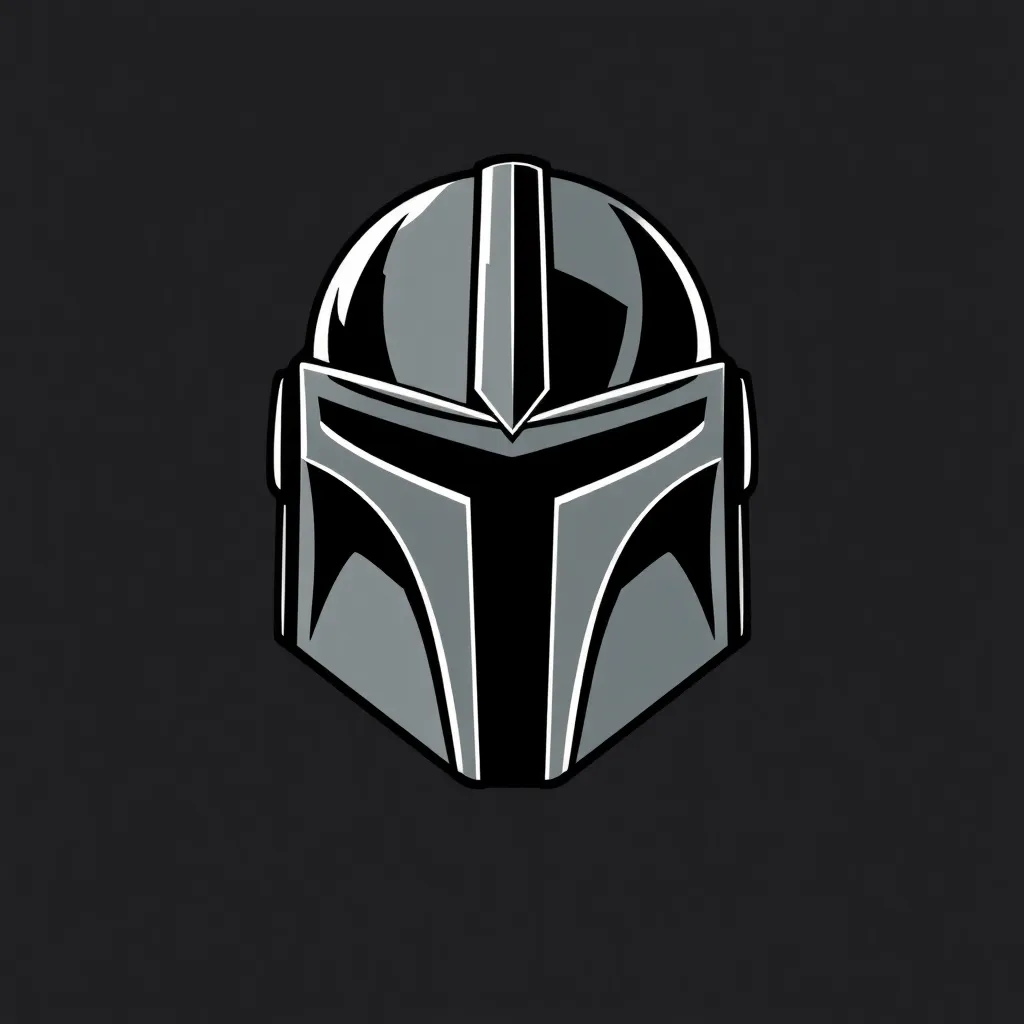 Mandalorian Name Generator