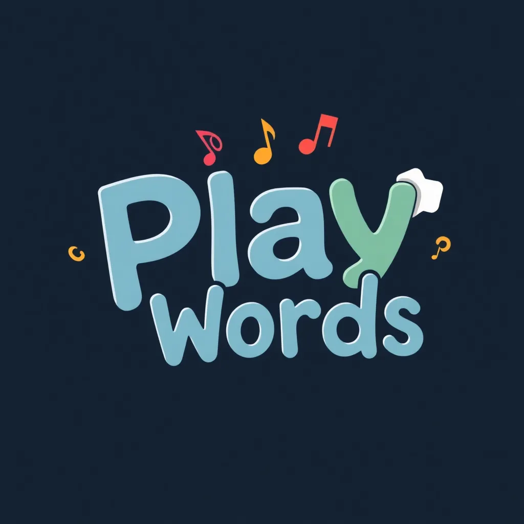 Play on Words Names Generator