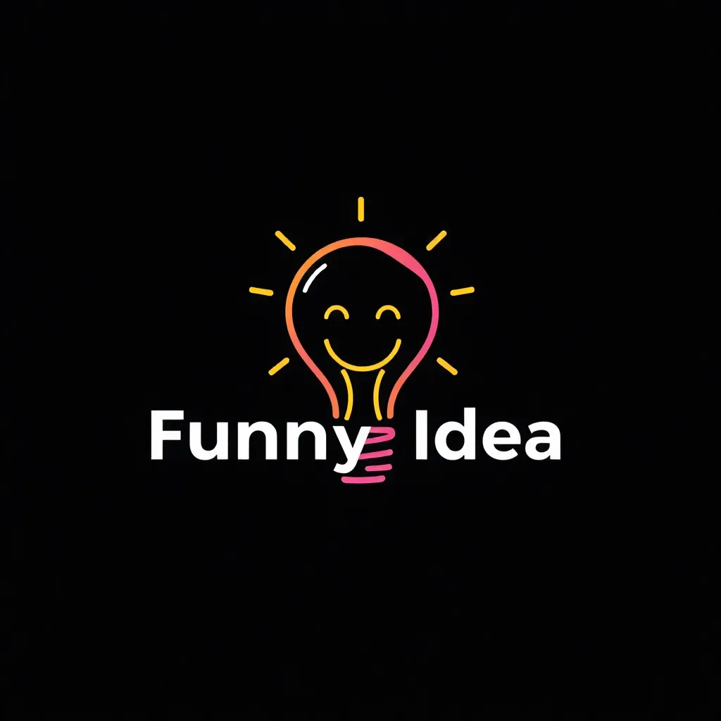 Funny Name Generator