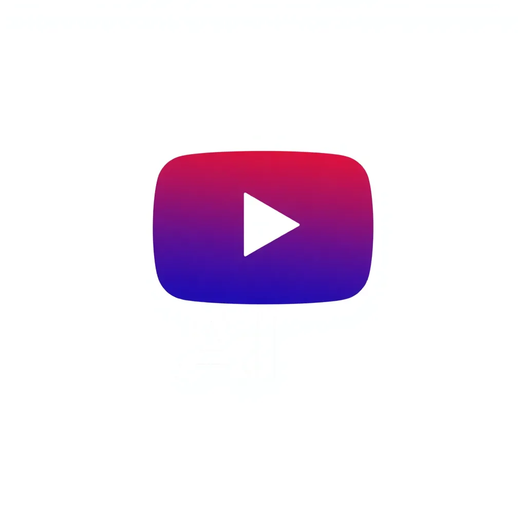 AI YouTube Name Generator