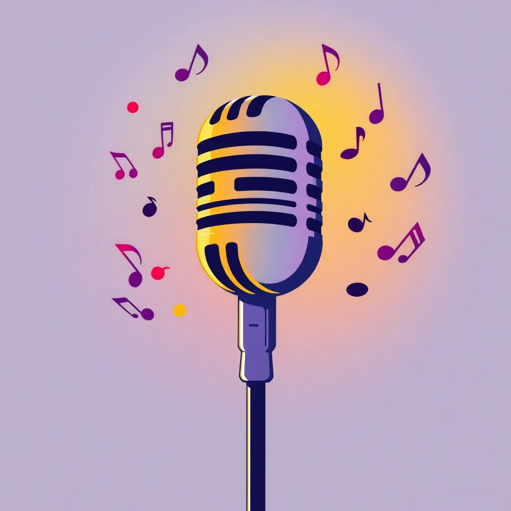 Song Generator