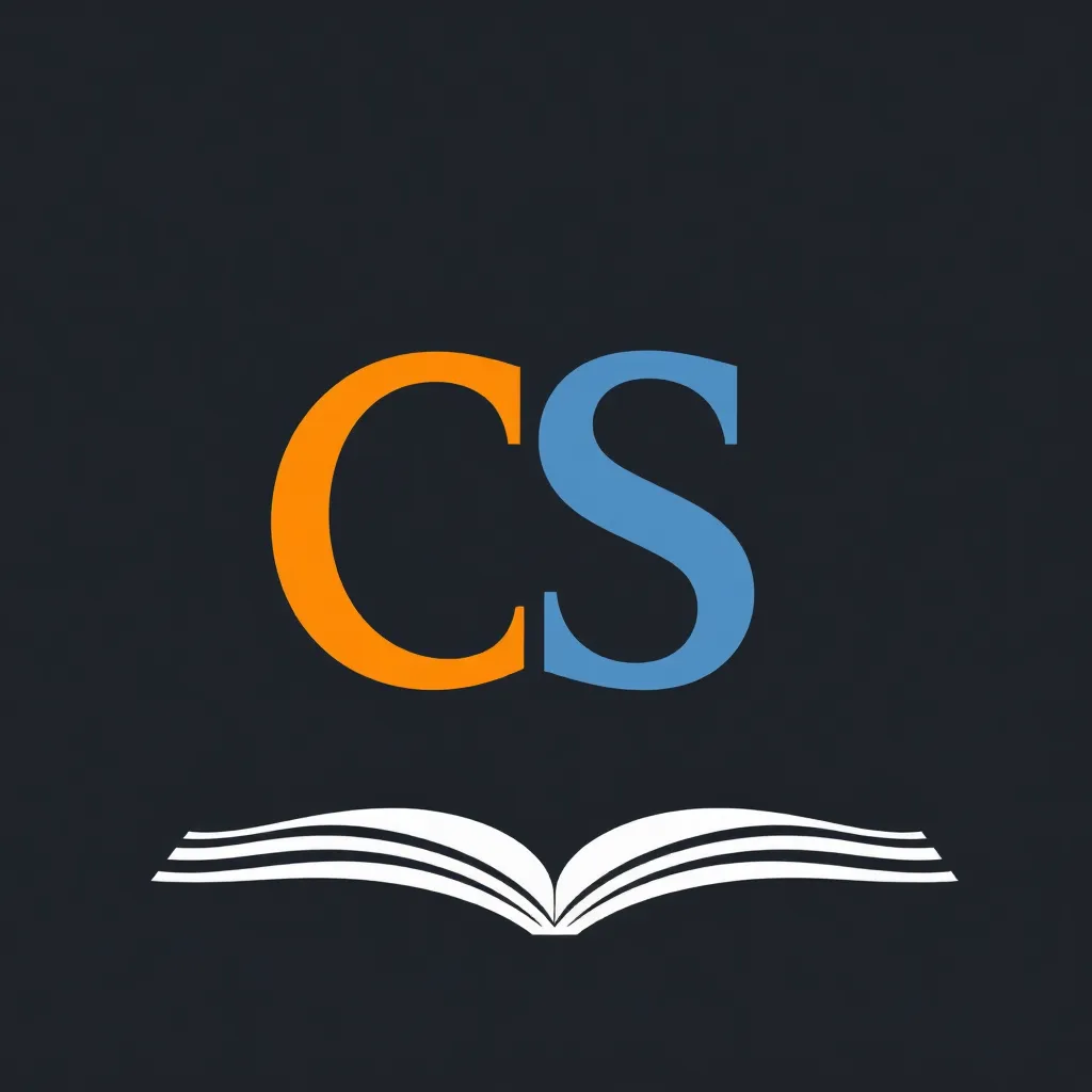 CSE Name Year Citation Generator