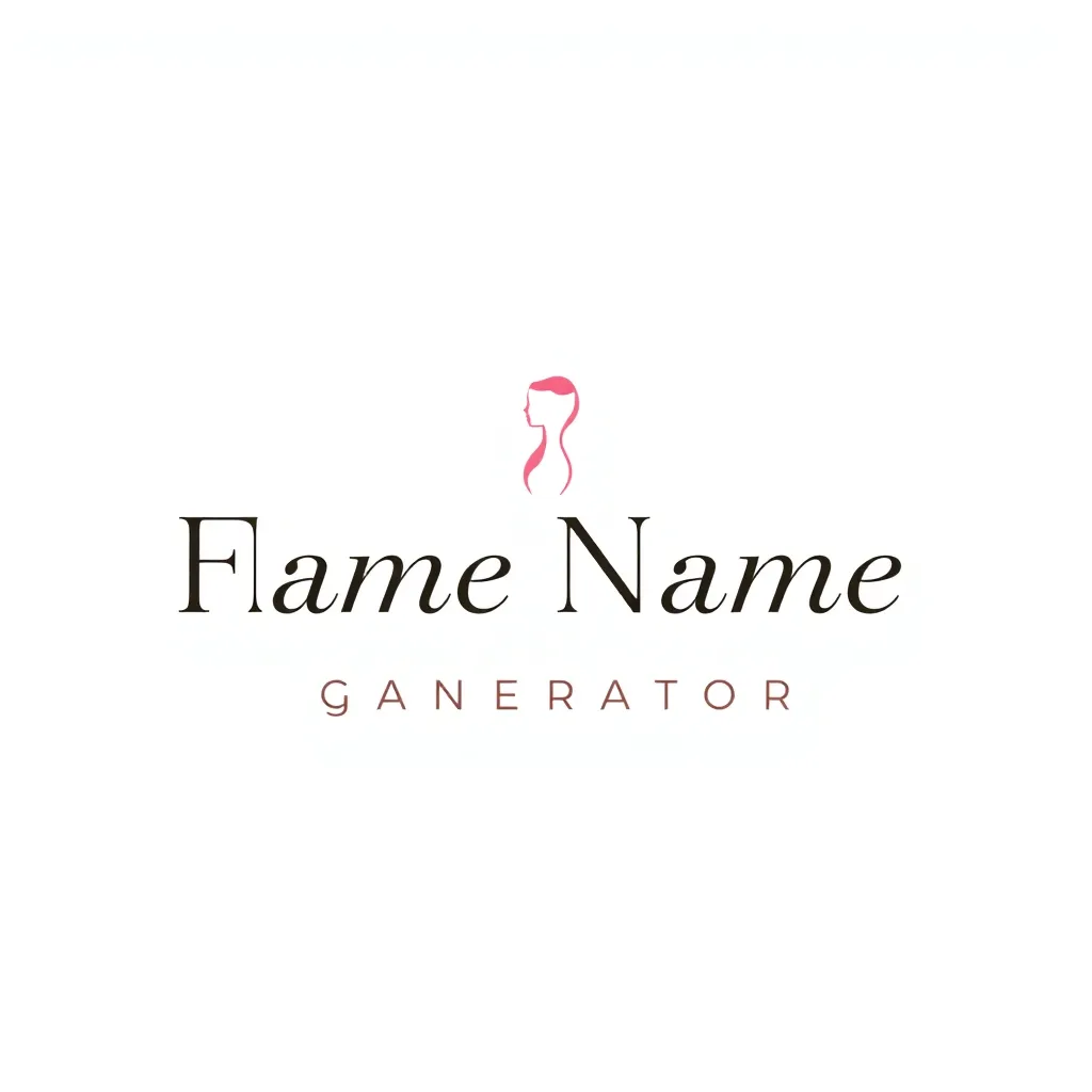Female Name Generator