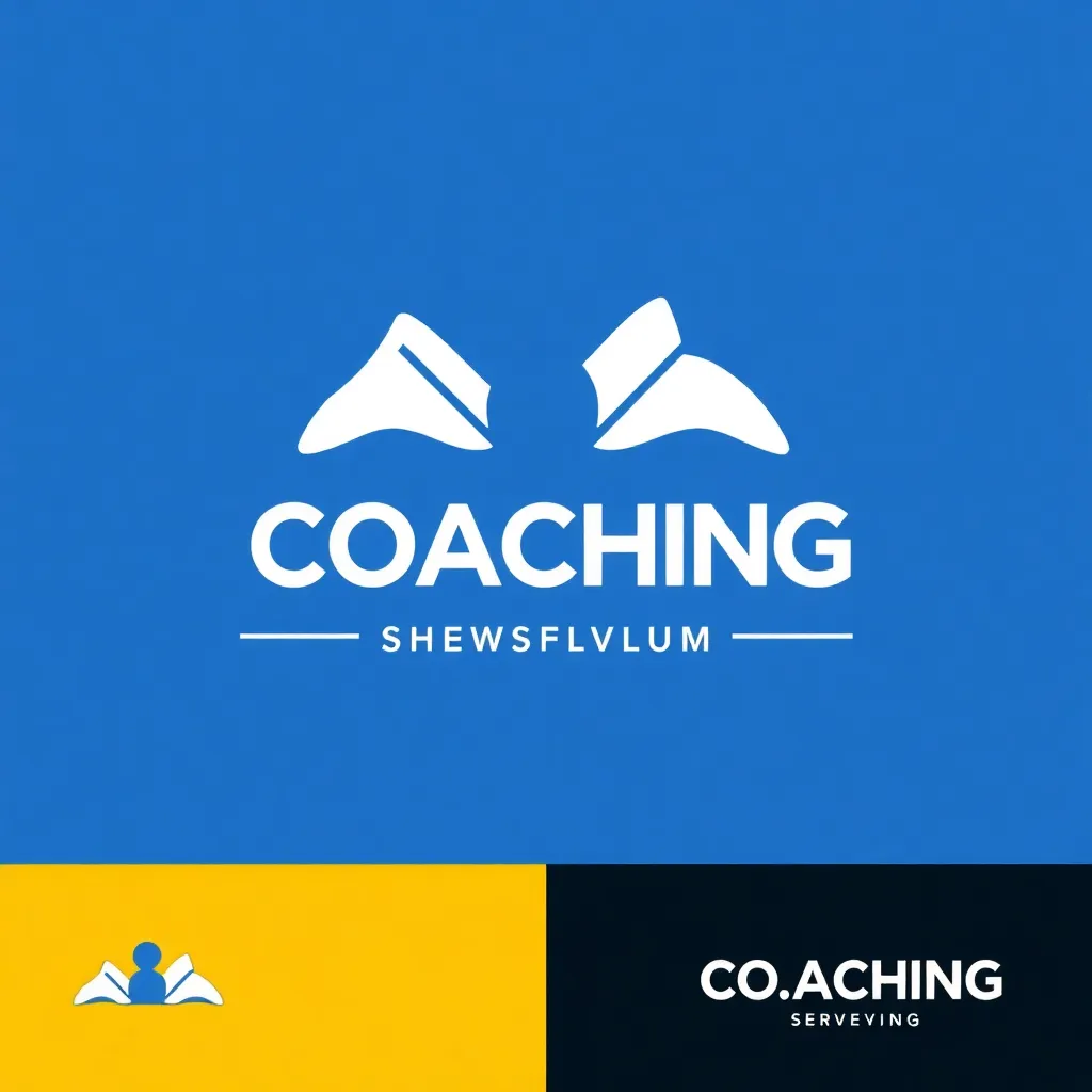 Coach Name Generator