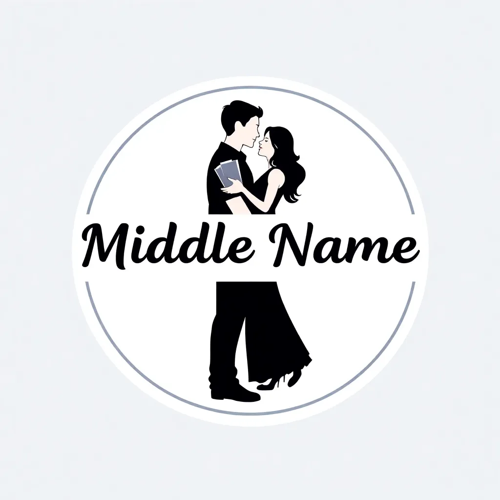 Middle Name Generator
