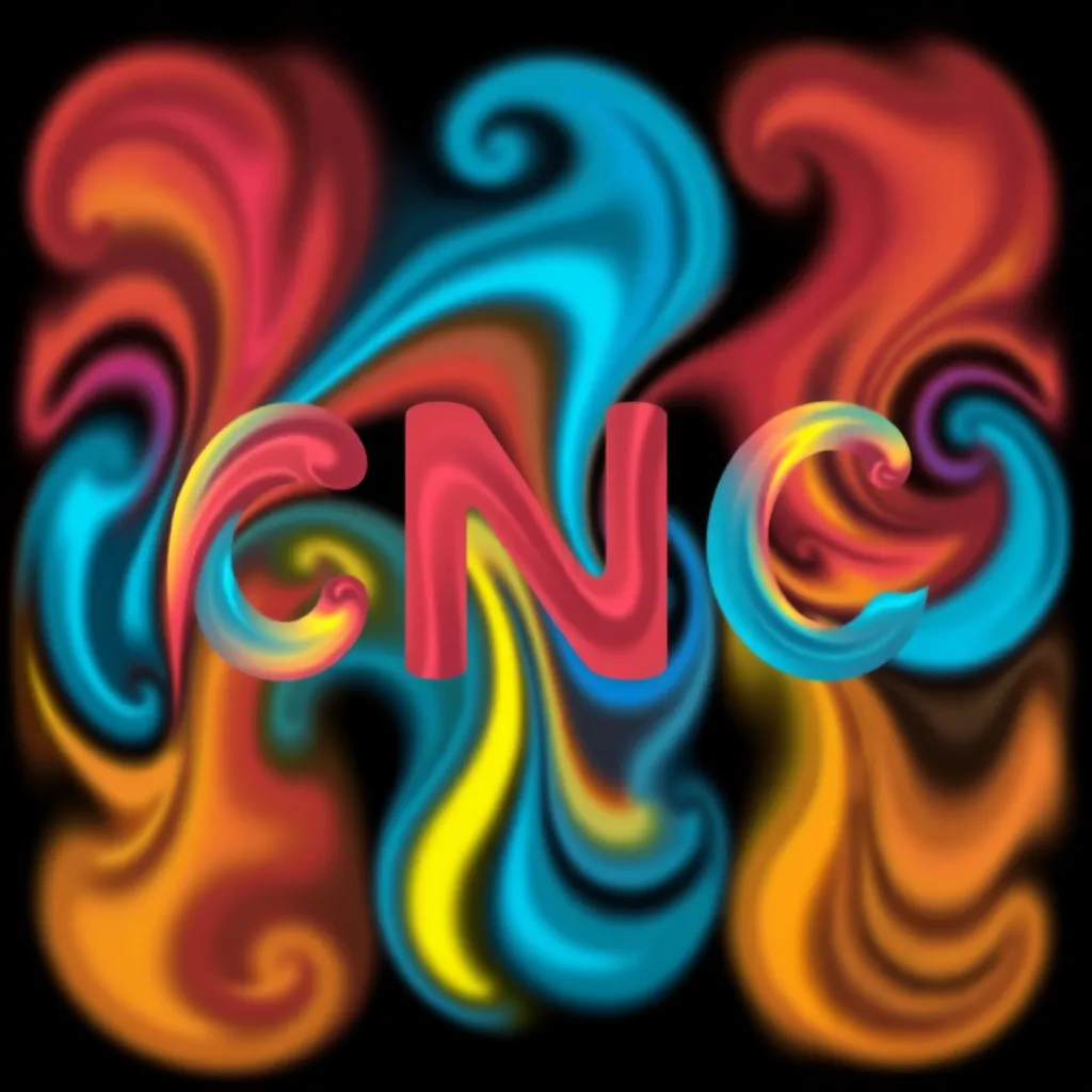 Color Name Generator