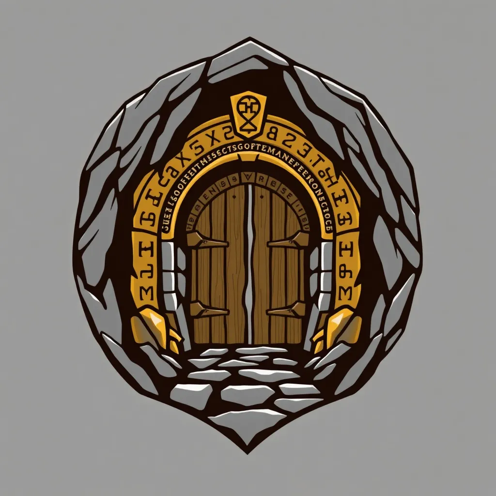 Dwarven City Name Generator