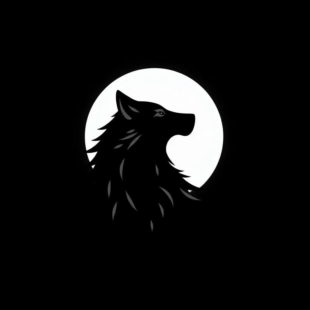 Wolf Name Generator