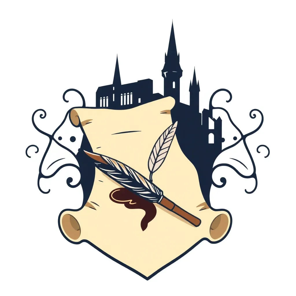 Hogwarts Legacy Name Generator